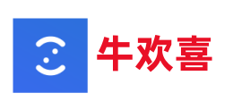 延寿县黄金电源有限公司